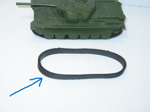 C04 dinky toys chenille - c04,,