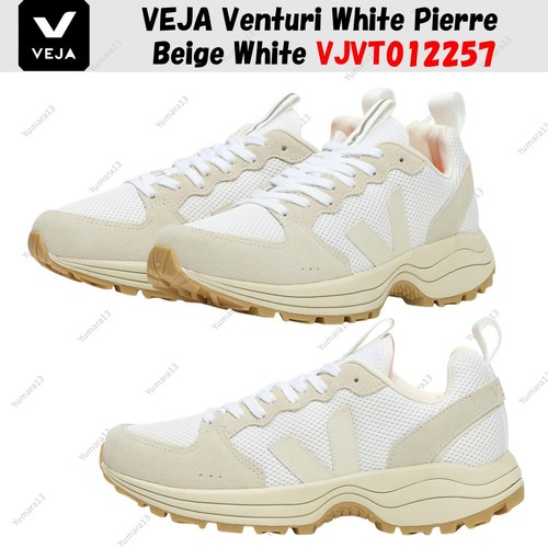 Taille unisexe veja venturi - taille,