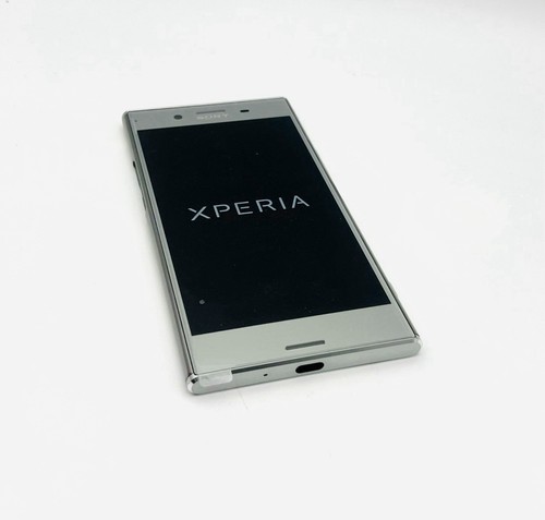 Sony xperia premium - xperia, xz