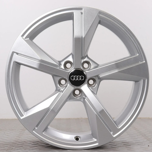 Jante origine audi - jante,