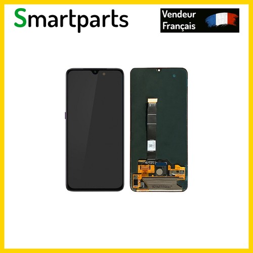 Ecran lcd tft pour - tft, 9