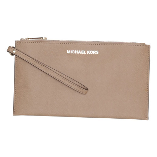 Michael kors sac soirée - kors,,
