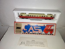 AS  M003 HO AUTORAIL ADN
