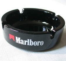 CIGARETTES cendrier MARLBORO