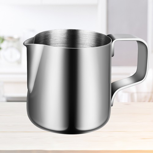 Pcs tasse mousseur - pcs, lait
