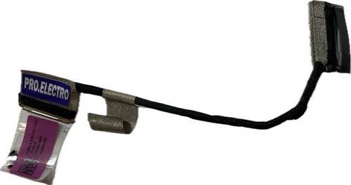 Cable nappe ecran - , asus
