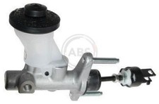 A.B.S. 75012 Cylindre émetteur d'embrayage pour TOYOTA STARLET (EP91)
