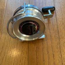 Daiwa Gs 66