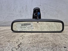 Retroviseur interieur BMW X5 E70 PHASE 1 51169134459