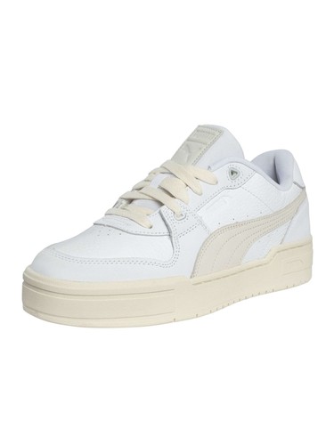 Puma pour des hommes - puma,