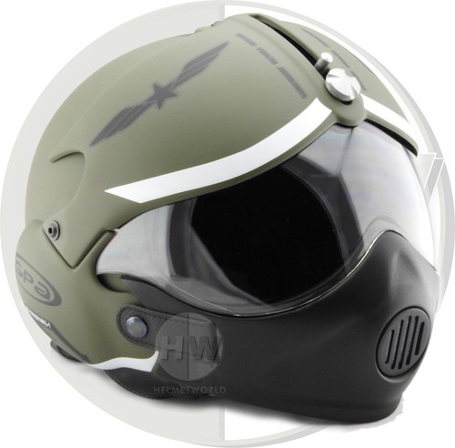 Ouvert scooter moto - ouvert,