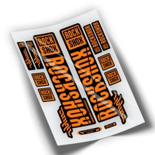 AUTOCOLLANT COMPATIBLE RWP-272