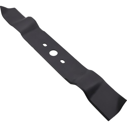 Couteau tondeuse cm - de,