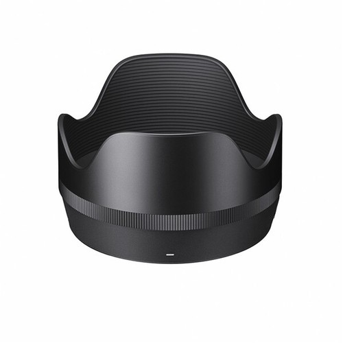 Pare soleil sigma - sigma, lh782-02