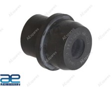 Pour Jcb Pièces Connecteur