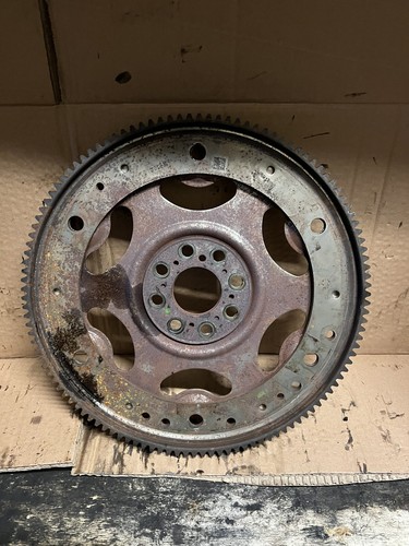 G4d36k375ba volant moteur pour - moteur,