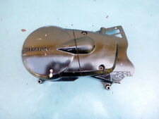 CARTER ALTERNATEUR SUZUKI TS50