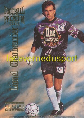 004 charbonnier auxerre - 004,