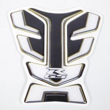 Protection de reservoir Mad