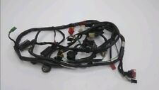 FAISCEAU ELECTRIQUE HONDA CBR 1000 F 1993-1995 / NE 18367