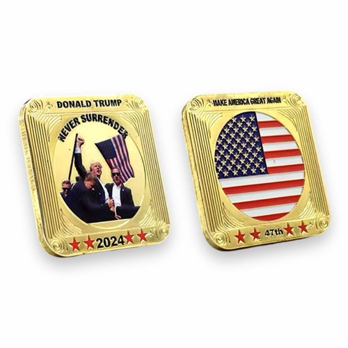 2024 président donald - 2024,