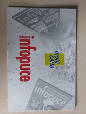 Encart Puzzle Mobicartes NSB