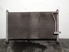GE4T61480B CONDENSEUR DE