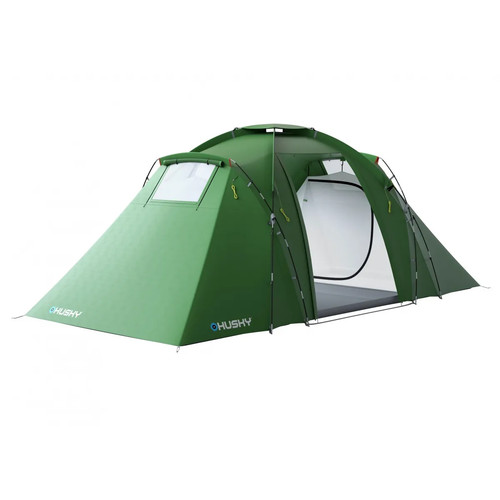 Husky boston dural tente - 4,