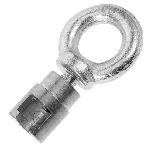 Adaptateur pour marteau - pour, À