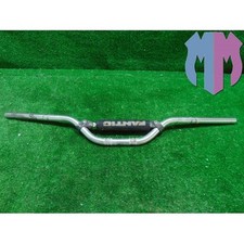 Guidon Fantic Motor Trial 50