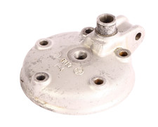 1992  Yamaha YZ 125 Culasse Cylinder Head 4DB-11111-00-00