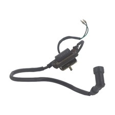 Bobine (Honda - Cbr 600 F 600