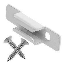  Gache Pour Fenetre Remplacement De Serrure Du Châssis Fenêtre Accessoire