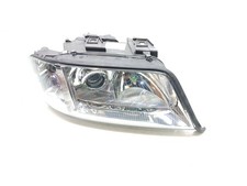 4B0941030M FEU DROIT / 2979873