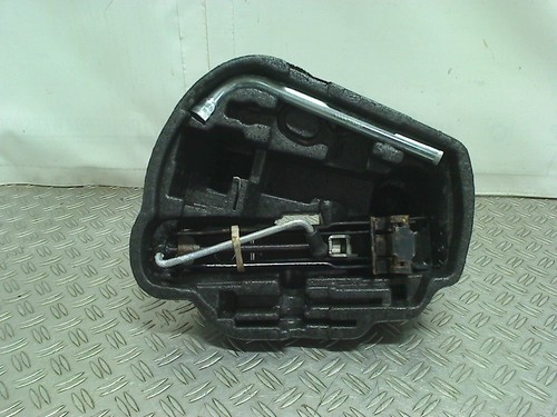 Ensemble outils volkswagen - ensemble,