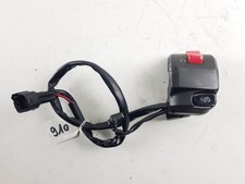 Commodo 910 KAWASAKI ER6 650