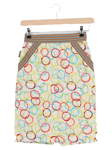 Moschino jupe plissée - jupe,