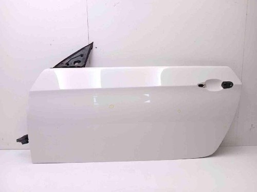 41517200569 porte avant gauche