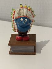 Schtroumpf Schleich 20144 Rare