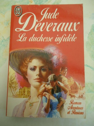 Aventures passions 3683 - aventures,