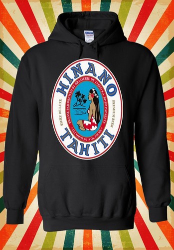 Hinano beer papeete tahiti - beer,