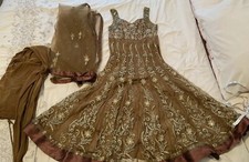 Robe de mariée asiatique