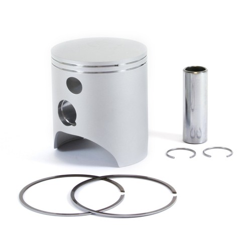 Gas piston - piston, mc/ec/xc