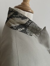Veste blazer zadig voltaire - zadig,