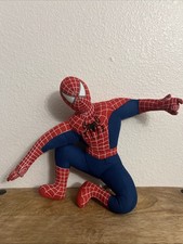 Spider man marvel movie - 3,