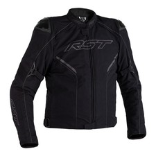 Veste RST Sabre Airbag textile