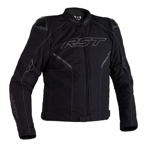 Veste rst sabre airbag - veste, textile