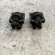 46548037 Bobine ALFA ROMEO 155