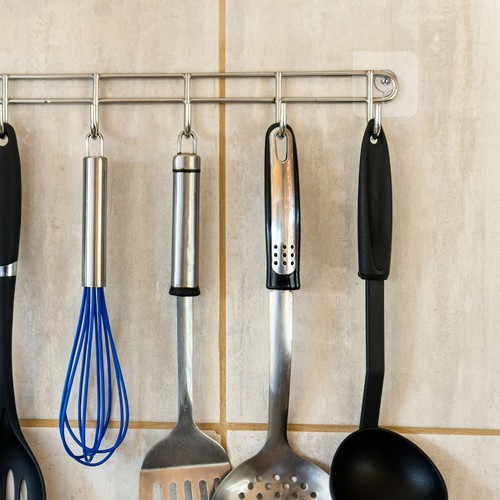 Pcs crochet torchon cuisine - torchon,