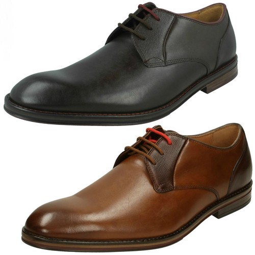 Chaussure formelle lacets - chaussure,